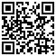 小蝌蚪视频app。