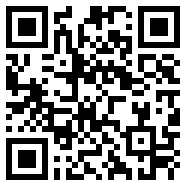 切割跑酷手机版V1.0.0