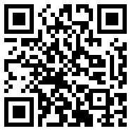 可乐工厂免费正版v0.2