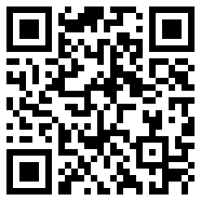 wechat网页版安卓内置菜单版