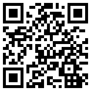 公交扫码app