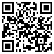 NODE VIDEO