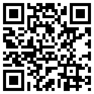 轩辕剑之天之痕修改器安卓破解Web2.0版