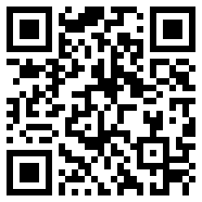 小爱音箱app