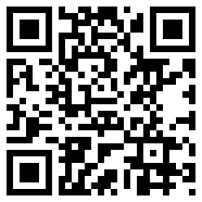 read阅读手机流鼻血版本周年版Web3破解