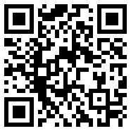 base.apk破解版