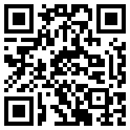 森林防御战之猴子传奇破解版极速版app