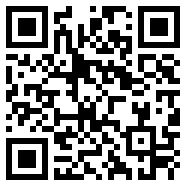一键抠图app