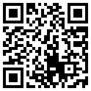 绿巨人直播app最新版免费下载v1.0.4完结版