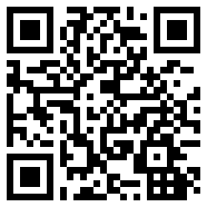 帝国时代3单机版V1.002