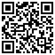 vr资源app