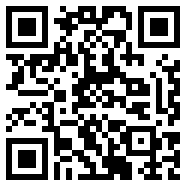 王者体育直播app最新版v1.0.2