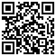 小兔点点消1.0.0