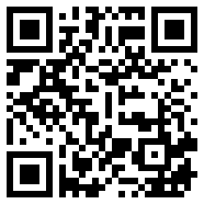 pptv网络电视破解版安卓破解Web3.0版
