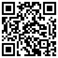 弓箭传说破解版1.1.0