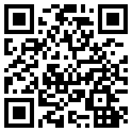 云迷你世界1.0.0