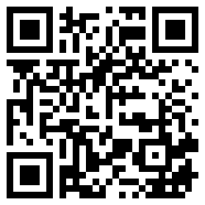 栖云新闻APP