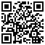 重生细胞1.60.9