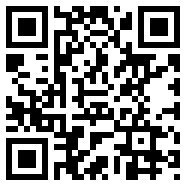 googleplay最新版下载2G版