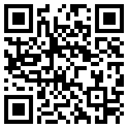 华为应用商店app