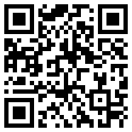 文字提取app