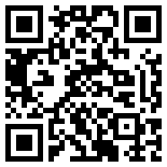 夜里十大禁用APP软件6MM揭秘
