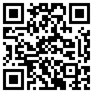 walkmaster官方正版1.53