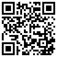 热门小说大全V4.0