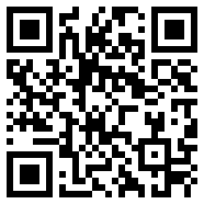 化妆颜色下载安装v1.0.9