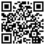 上仙灵剑诀v1.58.3安卓官方版
