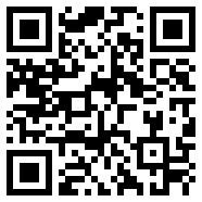 动漫图片软件app
