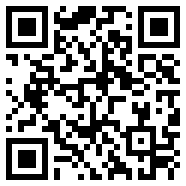 含羞草app下载v3.091