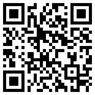 九秀直播间app最新版下载