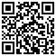 追书帮最新版app