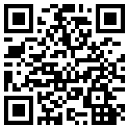 palipali轻量版在线观看ios