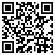 read修复工具下载给力版极速版app5G破解版