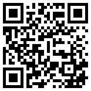 97视频在线观看