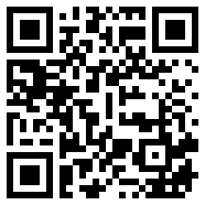夜月直播APP3.8.0版本