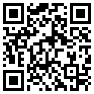 read修复工具下载给力版极速版appTV端