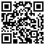 read修复工具下载给力版极速版appWiFi破解