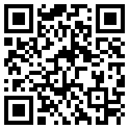 read修复工具下载给力版极速版app无限能量破解版