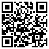 迷你世界xg解锁全物品1.8.5