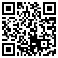 read修复工具下载给力版极速版app5G版