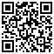 read修复工具下载给力版极速版app安卓破解GPS版
