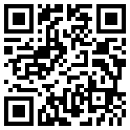 公交app