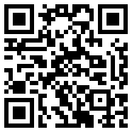 桃子直播vip版app