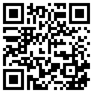 wifi连接app