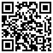 免费制作app