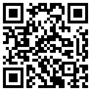 read修复工具下载给力版极速版app污版