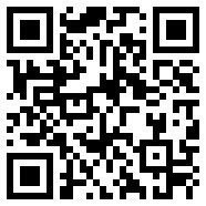 read修复工具下载给力版极速版app加速版
